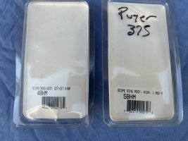 IMG_7814.jpeg