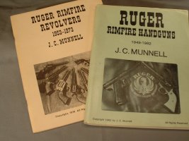 JC Munnell.JPG