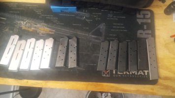 mags 1911.jpg