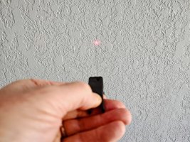 laser3.jpg