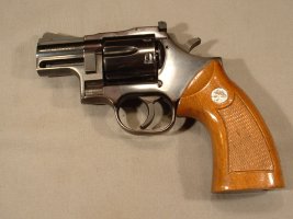 357 mag. MK III H.S. 2.5 in.JPG