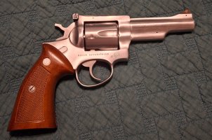 ruger-security-six-159-73xxx.jpg