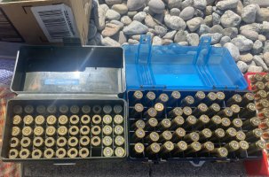 IMG_3404.jpeg
