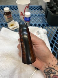 IMG_0529.jpeg