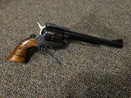 IMG_0543.jpeg
