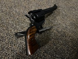 IMG_0544.jpeg