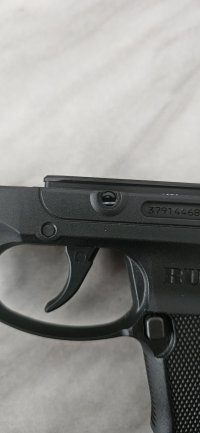 1000026536.jpg