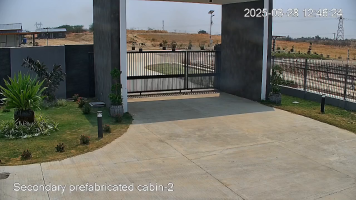 m2-res_720p.mp4