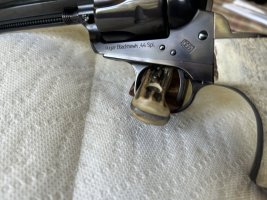 IMG_0401.jpeg