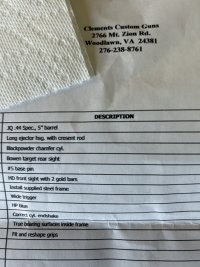 IMG_0395.jpeg