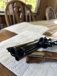 IMG_0390.jpeg