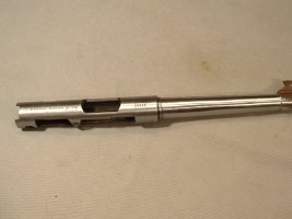 MK I brl rt.JPG