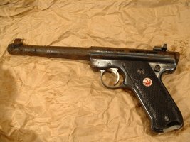 MK I T678 1951 left before.JPG