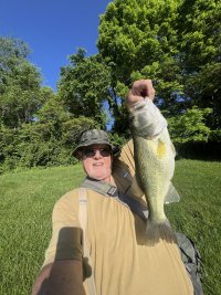 IMG_2595.jpeg