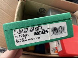 IMG_3543.jpeg