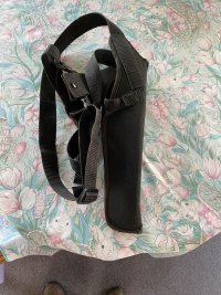 IMG_2756.jpeg