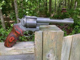 IMG_3375.jpg