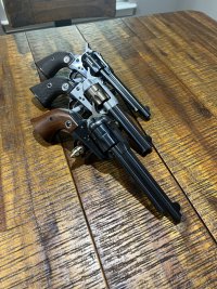 IMG_1514.jpeg