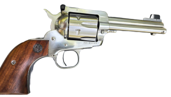 liberty 357b.png