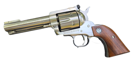 Liberty 357c.png