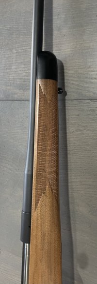 IMG_4703.jpeg