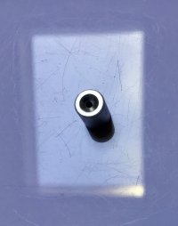 IMG_9537.jpeg