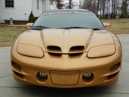 1998SGM001.jpg