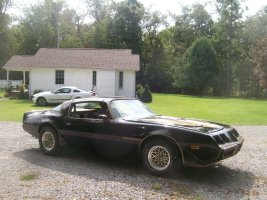 1979 SE 004.JPG