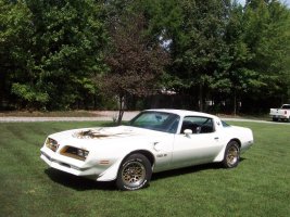 Sold Aug 2014.jpg