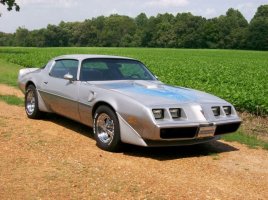 Trans Ams 002.jpg