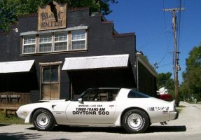 Nats2010027-1.jpg