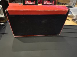 IMG_5570.jpeg