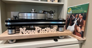 Beach_Boys_Pet_Sounds_1200p.jpg