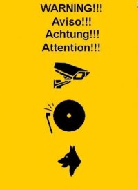 warning_r.jpg