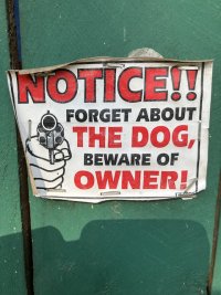 IMG_0601.jpeg