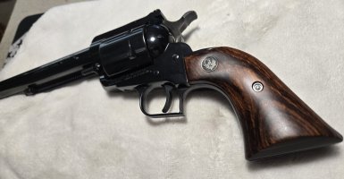 CLC44a.jpg