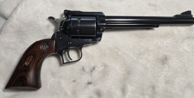 CLC44b.JPG