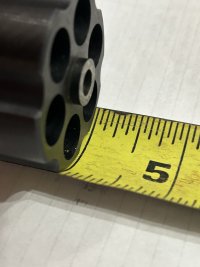 IMG_0511.jpeg