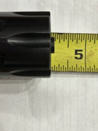 IMG_0514.jpeg
