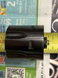 IMG_0515.jpeg