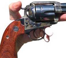 45 bisley model 00590a.JPG