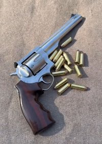 redhawk.JPG