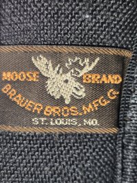 brauer bros a.jpg
