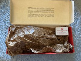 wax paper and magnum cylinder box.jpg