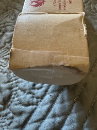 end flap on spare cylinder box.jpg