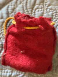 red cylinder bag.jpg