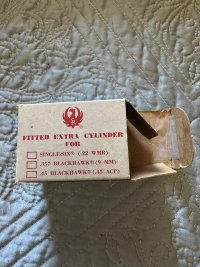 spare cylinder box.jpg