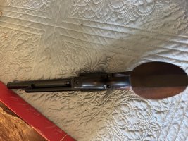 bottom view Single 6.jpg