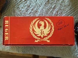 box top.jpg