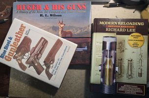 books a.jpg